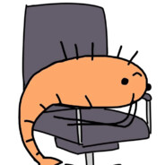 紙