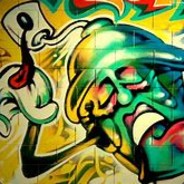 grafferulof
