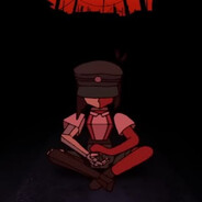 Райюся