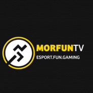 ♛Morfun♛