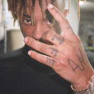 yunggama