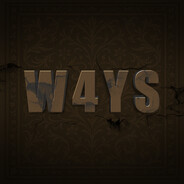 w4ys