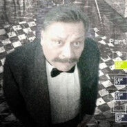 Ivan_Lutiy1914