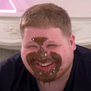 Leksiu
