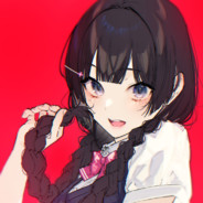 银尘