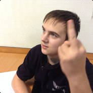 ync0_o