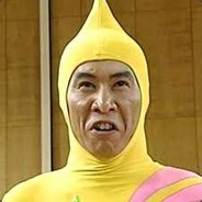Kamakashi