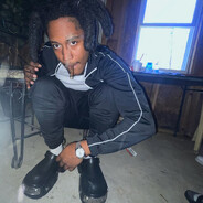 VA
