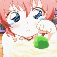 Biorange