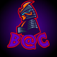 B @ C ۞