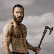 Rollo