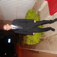 RafisBr