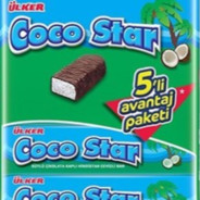 Coco Star