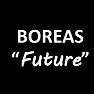 BOREAS
