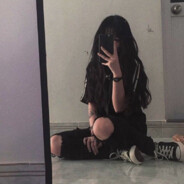 [医]法克尔