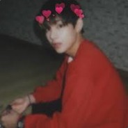 Kalila-