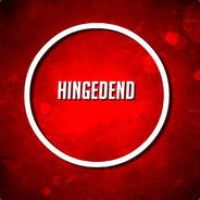 HingedEnd