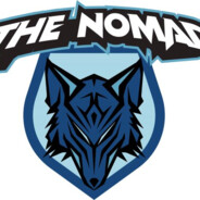 Nomad