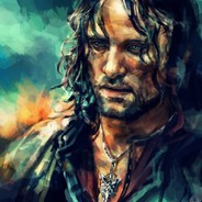 ✪elessar