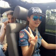 可乐丶♪essicaั