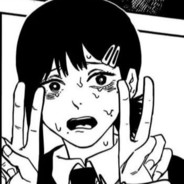 Damakato