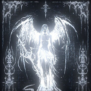 death is hereditary
