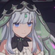Konpa
