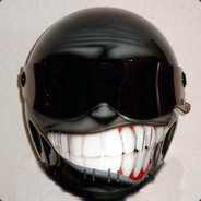 Steam profile picture for @angus