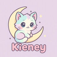 Kieney