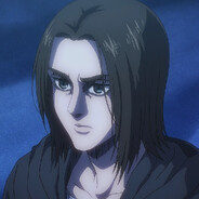 Shoshin