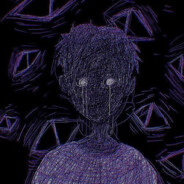Gh 2