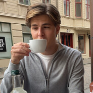 Jonatan NäsDröm