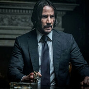 John Wick