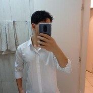 dLuK