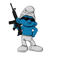 The_Nerd_0fficial