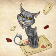 Cheshire