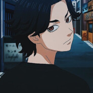 kiyan