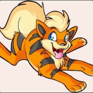 Steam profile picture for @tigers