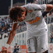joga bonito