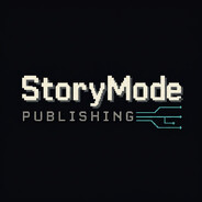 StoryMode Publishing