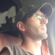 Howston Trucker