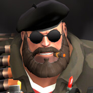 Pootis
