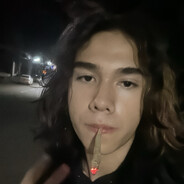 Gloob eater