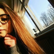 EBLOCHINO