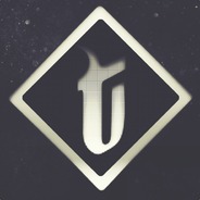 tuvior