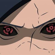 look at me