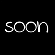 $ooN