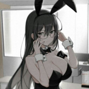 ふたなりポルノが好き
