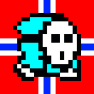 X99A_Raider