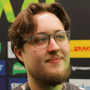 Mathieu Herbaut
